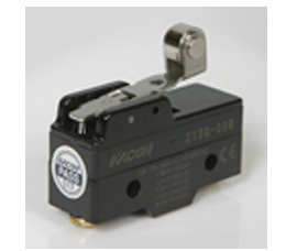 福州地区凯昆微动开关与行程开关低价供应解析